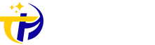德州天海精密機械有限公司